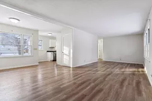 9858 93rd Pl N, Maple Grove, MN 55369 - Photo 13