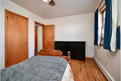 670 W Sarnia Street, Winona, MN 55987 - Photo 13