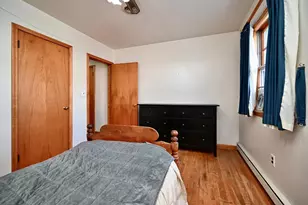 670 W Sarnia St, Winona, MN 55987 - Photo 13