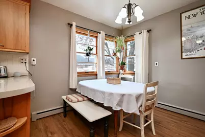 670 W Sarnia Street, Winona, MN 55987 - Photo 5