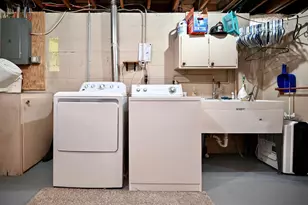 670 W Sarnia St, Winona, MN 55987 - Photo 21