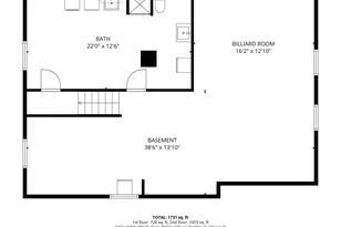 670 W Sarnia St, Winona, MN 55987 - Photo 27