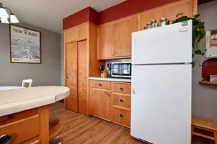 670 W Sarnia St, Winona, MN 55987 - Photo 9