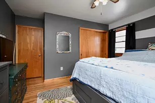 670 W Sarnia St, Winona, MN 55987 - Photo 11