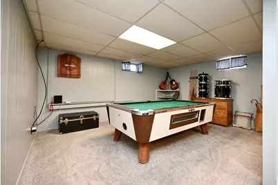670 W Sarnia Street, Winona, MN 55987 - Photo 19