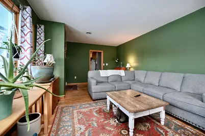 670 W Sarnia Street, Winona, MN 55987 - Photo 3