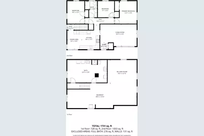 670 W Sarnia Street, Winona, MN 55987 - Photo 29