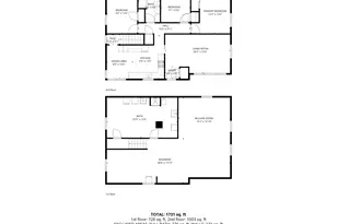 670 W Sarnia St, Winona, MN 55987 - Photo 29