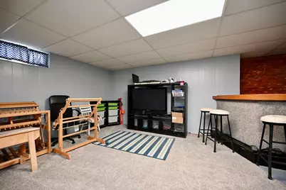 670 W Sarnia Street, Winona, MN 55987 - Photo 17