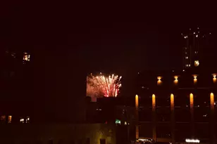 401 N 2nd St, Minneapolis, MN 55401 - Photo 25