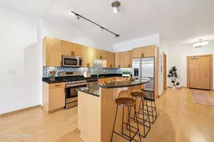 401 N 2nd St, Minneapolis, MN 55401 - Photo 5