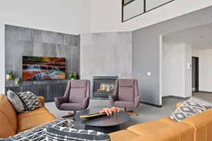 401 N 2nd St, Minneapolis, MN 55401 - Photo 29