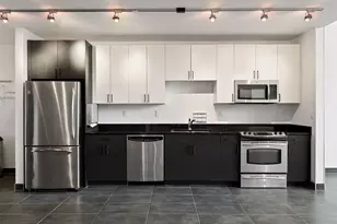 401 N 2nd St, Minneapolis, MN 55401 - Photo 29