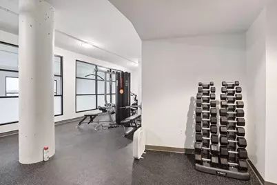 401 N 2nd Street #317, Minneapolis, MN 55401 - Photo 27