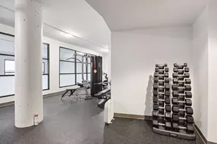 401 N 2nd St, Minneapolis, MN 55401 - Photo 27