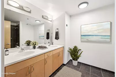 401 N 2nd Street #317, Minneapolis, MN 55401 - Photo 15