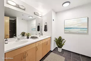 401 N 2nd St, Minneapolis, MN 55401 - Photo 15