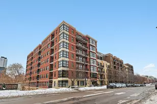 401 N 2nd St, Minneapolis, MN 55401 - Photo 1