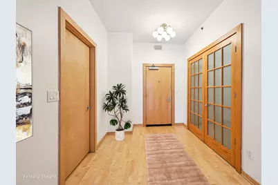 401 N 2nd Street #317, Minneapolis, MN 55401 - Photo 11