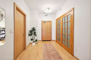 401 N 2nd St, Minneapolis, MN 55401 - Photo 11