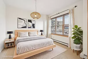 401 N 2nd St, Minneapolis, MN 55401 - Photo 13