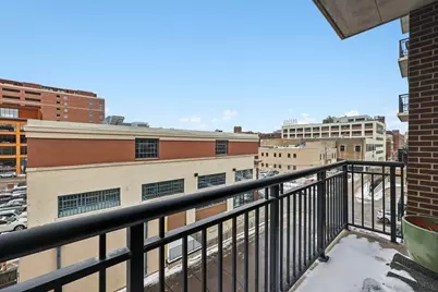 401 N 2nd Street #317, Minneapolis, MN 55401 - Photo 23