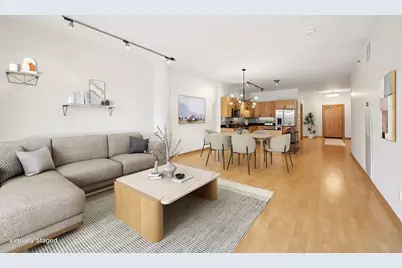 401 N 2nd Street #317, Minneapolis, MN 55401 - Photo 1