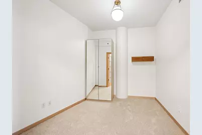 401 N 2nd Street #317, Minneapolis, MN 55401 - Photo 9