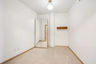 401 N 2nd St, Minneapolis, MN 55401 - Photo 9