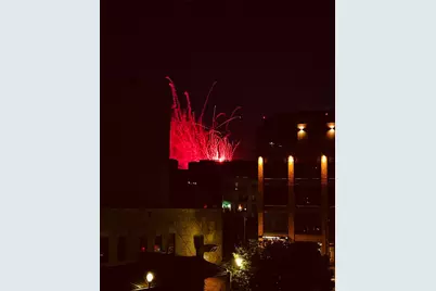 401 N 2nd Street #317, Minneapolis, MN 55401 - Photo 43