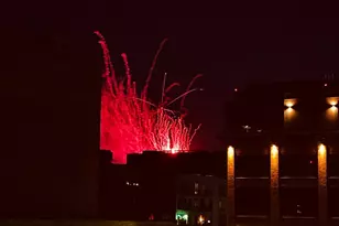 401 N 2nd St, Minneapolis, MN 55401 - Photo 43