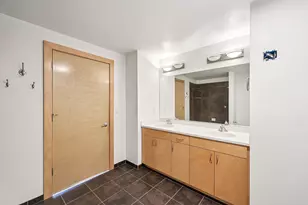 401 N 2nd St, Minneapolis, MN 55401 - Photo 21