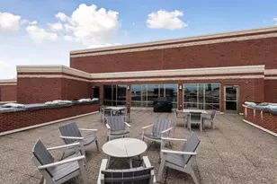 401 N 2nd St, Minneapolis, MN 55401 - Photo 37