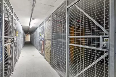 401 N 2nd Street #317, Minneapolis, MN 55401 - Photo 39