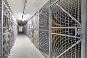 401 N 2nd St, Minneapolis, MN 55401 - Photo 39