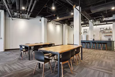 401 N 2nd Street #317, Minneapolis, MN 55401 - Photo 31