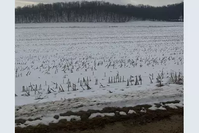 Tbd Back Valley Road, Pepin, WI 54759 - Photo 1