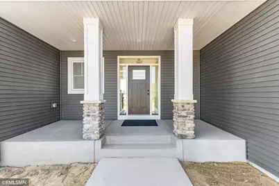 871 206th Avenue NW, Oak Grove, MN 55011 - Photo 5