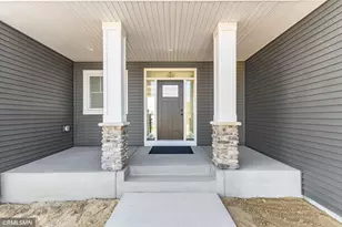 871 206th Ave NW, Oak Grove, MN 55011 - Photo 5