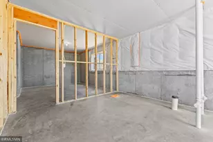 871 206th Ave NW, Oak Grove, MN 55011 - Photo 33