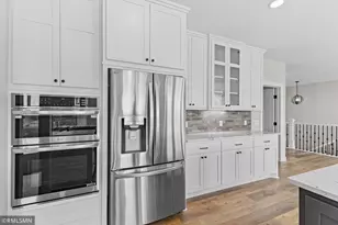 871 206th Ave NW, Oak Grove, MN 55011 - Photo 19