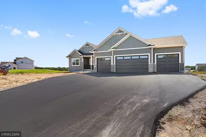 871 206th Avenue NW, Oak Grove, MN 55011 - Photo 3