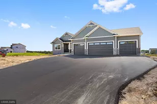 871 206th Ave NW, Oak Grove, MN 55011 - Photo 3