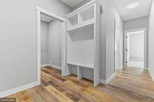 871 206th Ave NW, Oak Grove, MN 55011 - Photo 27