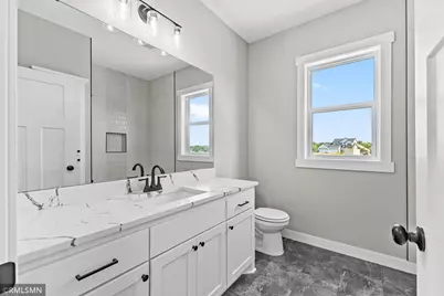 871 206th Avenue NW, Oak Grove, MN 55011 - Photo 25