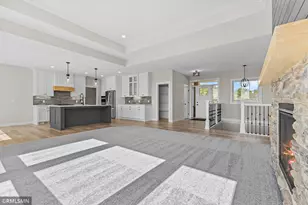 871 206th Ave NW, Oak Grove, MN 55011 - Photo 13