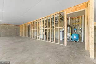 871 206th Ave NW, Oak Grove, MN 55011 - Photo 31