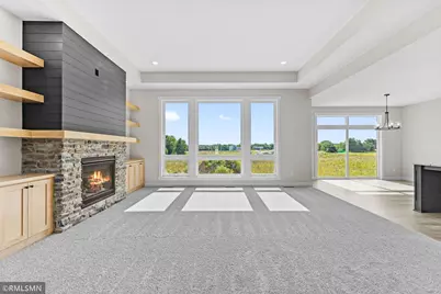 871 206th Avenue NW, Oak Grove, MN 55011 - Photo 11