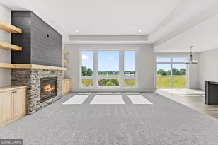 871 206th Ave NW, Oak Grove, MN 55011 - Photo 11