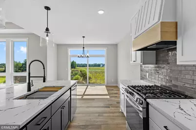 871 206th Avenue NW, Oak Grove, MN 55011 - Photo 17